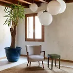 L'abbaino